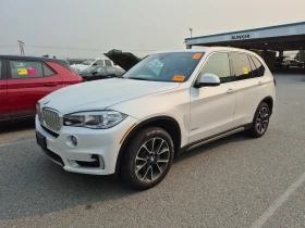 Обява за продажба на BMW X5 * XDRIVE35I* * АвтоКредит*  ~37 199 лв. - изображение 1