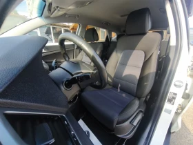Обява за продажба на Hyundai Tucson 1.6i-132к.с Евро-6 Кар Плей Навигация ~25 800 лв. - изображение 6