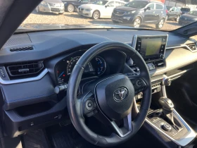 Toyota Rav4 2.5 HYBRID | Mobile.bg    10