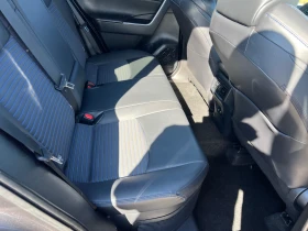 Toyota Rav4 2.5 HYBRID | Mobile.bg    13