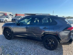 Toyota Rav4 2.5 HYBRID | Mobile.bg    8