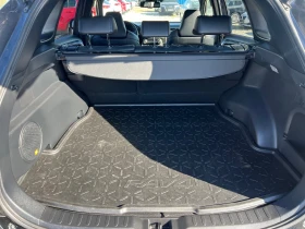 Toyota Rav4 2.5 HYBRID | Mobile.bg    15