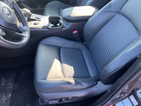 Toyota Rav4 2.5 HYBRID | Mobile.bg    9