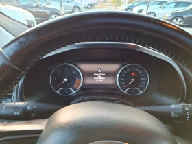 Jeep Renegade 1.6 m-jet limited - 25000 лв. / 12782.30 € - 25883054 11