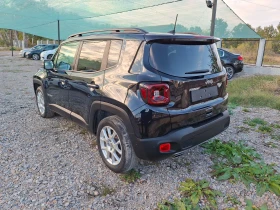 Jeep Renegade 1.6 m-jet limited - 25000 лв. / 12782.30 € - 25883054 6