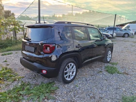 Jeep Renegade 1.6 m-jet limited - 25000 лв. / 12782.30 € - 25883054 7