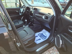 Jeep Renegade 1.6 m-jet limited - 25000 лв. / 12782.30 € - 25883054 10