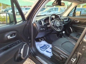 Jeep Renegade 1.6 m-jet limited - 25000 лв. / 12782.30 € - 25883054 9