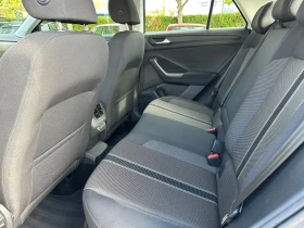 Обява за продажба на VW T-Roc 2.0TDI-150kc STYLE DIGITAL ~36 700 лв. - изображение 10