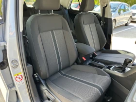 VW T-Roc 2.0TDI-150kc STYLE DIGITAL | Mobile.bg    15