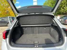 VW T-Roc 2.0TDI-150kc STYLE DIGITAL | Mobile.bg    13