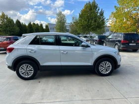 Обява за продажба на VW T-Roc 2.0TDI-150kc STYLE DIGITAL ~36 700 лв. - изображение 5