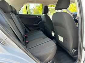 VW T-Roc 2.0TDI-150kc STYLE DIGITAL | Mobile.bg    14