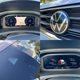 VW T-Roc 2.0TDI-150kc STYLE DIGITAL | Mobile.bg    17