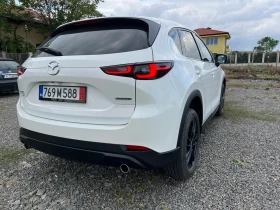 Mazda CX-5 2.5L-PREMIUM-  !  !!44 | Mobile.bg    11