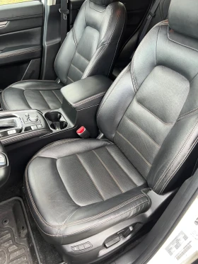 Mazda CX-5 2.5L-PREMIUM-  !  !!44 | Mobile.bg    5