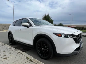 Обява за продажба на Mazda CX-5 2.5L-PREMIUM-НАЙ ВИСОКО НИВО! Хед Ъп!Обдухване!4х4 ~46 500 лв. - изображение 6 | Auto.bg Обява за продажба на Mazda CX-5 2.5L-PREMIUM-НАЙ ВИСОКО НИВО! Хед Ъп!Обдухване!4х4 ~46 500 лв. - изображение 6