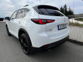     Mazda CX-5 2.5L-PREMIUM-  !  !!44