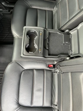 Обява за продажба на Mazda CX-5 2.5L-PREMIUM-НАЙ ВИСОКО НИВО! Хед Ъп!Обдухване!4х4 ~46 500 лв. - изображение 10 | Auto.bg Обява за продажба на Mazda CX-5 2.5L-PREMIUM-НАЙ ВИСОКО НИВО! Хед Ъп!Обдухване!4х4 ~46 500 лв. - изображение 10