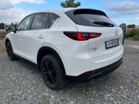 Mazda CX-5 2.5L-PREMIUM-  !  !!44 | Mobile.bg    2
