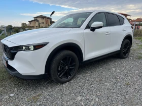 Mazda CX-5 2.5L-PREMIUM-  !  !!44 | Mobile.bg    3