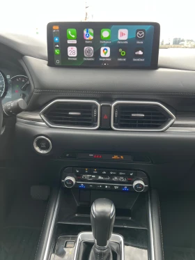 Обява за продажба на Mazda CX-5 2.5L-PREMIUM-НАЙ ВИСОКО НИВО! Хед Ъп!Обдухване!4х4 ~46 500 лв. - изображение 9 | Auto.bg Обява за продажба на Mazda CX-5 2.5L-PREMIUM-НАЙ ВИСОКО НИВО! Хед Ъп!Обдухване!4х4 ~46 500 лв. - изображение 9