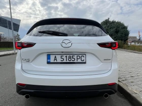     Mazda CX-5 2.5L-PREMIUM-  !  !!44
