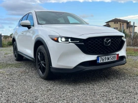 Mazda CX-5 2.5L-PREMIUM-  !  !!44 | Mobile.bg    7