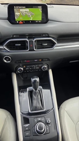 Mazda CX-5 FACE ,  ,  | Mobile.bg    9