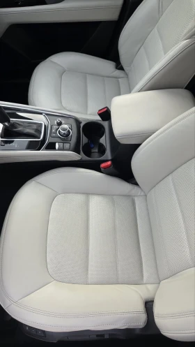 Mazda CX-5 FACE ,  ,  | Mobile.bg    12