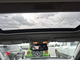 Mazda CX-5 * GT W/TURBO * CARFAX *    | Mobile.bg    12