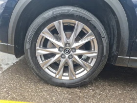 Mazda CX-5 * GT W/TURBO * CARFAX *    | Mobile.bg    6