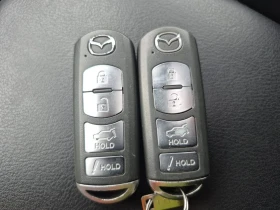 Mazda CX-5 * GT W/TURBO * CARFAX *    | Mobile.bg    8