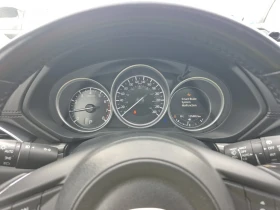 Mazda CX-5 * GT W/TURBO * CARFAX *    | Mobile.bg    9