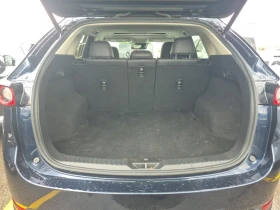 Mazda CX-5 * GT W/TURBO * CARFAX *    | Mobile.bg    14