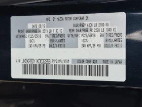 Mazda CX-5 * GT W/TURBO * CARFAX *    | Mobile.bg    7