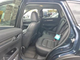 Mazda CX-5 * GT W/TURBO * CARFAX *    | Mobile.bg    13