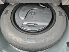 Mazda CX-5 * GT W/TURBO * CARFAX *    | Mobile.bg    15