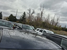 Mazda CX-5 * GT W/TURBO * CARFAX *    | Mobile.bg    17