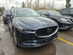 Mazda CX-5 * GT W/TURBO * CARFAX *    | Mobile.bg    2