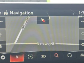 Mazda CX-5 * GT W/TURBO * CARFAX *    | Mobile.bg    10