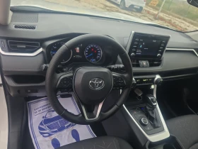 Toyota Rav4 2.5 4х4Hibrid 222ps - 48500 лв. / 24797.66 € - 99670373 8
