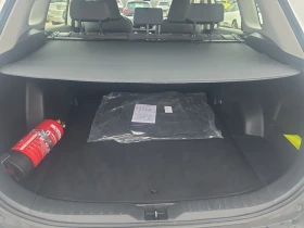 Toyota Rav4 2.5 4х4Hibrid 222ps - 48500 лв. / 24797.66 € - 99670373 14