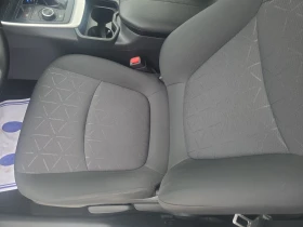 Toyota Rav4 2.5 4х4Hibrid 222ps - 48500 лв. / 24797.66 € - 99670373 13