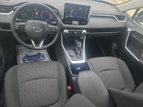 Toyota Rav4 2.5 4х4Hibrid 222ps - 48500 лв. / 24797.66 € - 99670373 9