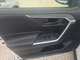 Toyota Rav4 2.5 4х4Hibrid 222ps - 48500 лв. / 24797.66 € - 99670373 7