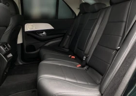 Mercedes-Benz GLE 300 d 4MATIC AMG- Line - 139998 лв. / 71579.84 € - 28912082 9