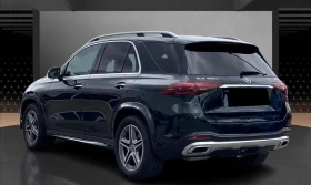 Mercedes-Benz GLE 300 d 4MATIC AMG- Line - 139998 лв. / 71579.84 € - 28912082 3