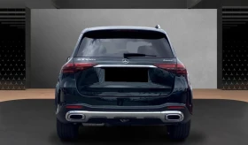 Mercedes-Benz GLE 300 d 4MATIC AMG- Line - 139998 лв. / 71579.84 € - 28912082 4