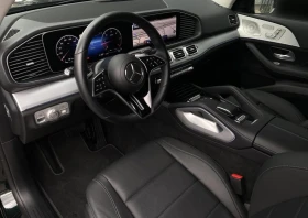 Mercedes-Benz GLE 300 d 4MATIC AMG- Line - 139998 лв. / 71579.84 € - 28912082 6